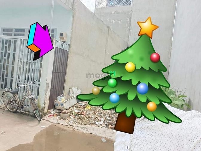 Hình ảnh BÁN ĐẤT MẶT TIỀN ĐƯỜNG 5M, pháp lý chuẩn, ( 50m2 ) giá 3.05 tỷ.