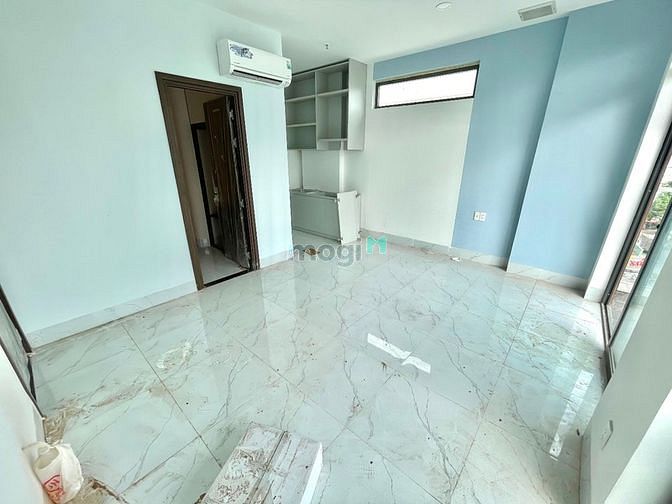 Hình ảnh 💥 Khai Trương Trang Chủ MB66.COM Chính Thức Mini Ở Tiểu Vương Quốc THANH ĐA ( Bình Quới )