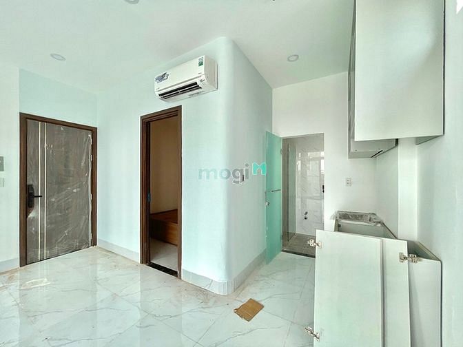 Hình ảnh 💥 Khai Trương Trang Chủ MB66.COM Chính Thức Mini Ở Tiểu Vương Quốc THANH ĐA ( Bình Quới )