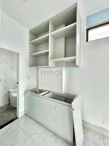 Hình ảnh 💥 Khai Trương Trang Chủ MB66.COM Chính Thức Mini Ở Tiểu Vương Quốc THANH ĐA ( Bình Quới )