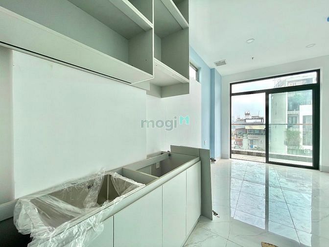 Hình ảnh 💥 Khai Trương Trang Chủ MB66.COM Chính Thức Mini Ở Tiểu Vương Quốc THANH ĐA ( Bình Quới )
