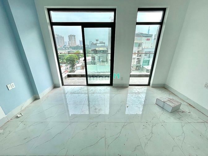 Hình ảnh 💥 Khai Trương Trang Chủ MB66.COM Chính Thức Mini Ở Tiểu Vương Quốc THANH ĐA ( Bình Quới )