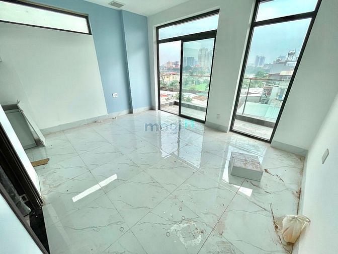 Hình ảnh 💥 Khai Trương Trang Chủ MB66.COM Chính Thức Mini Ở Tiểu Vương Quốc THANH ĐA ( Bình Quới )