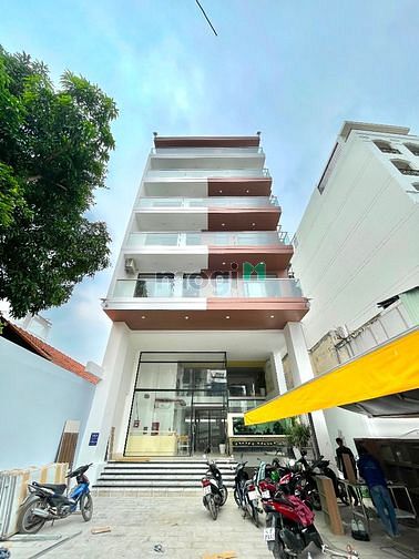 Hình ảnh 💥 Khai Trương Trang Chủ MB66.COM Chính Thức Mini Ở Tiểu Vương Quốc THANH ĐA ( Bình Quới )