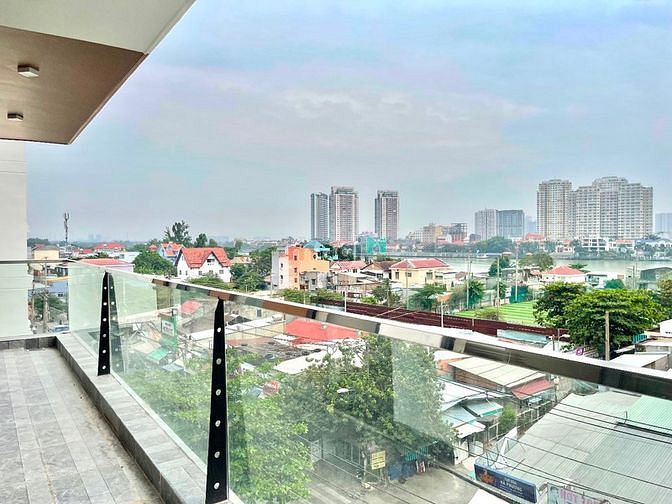 Hình ảnh 💥 Khai Trương Trang Chủ MB66.COM Chính Thức Mini Ở Tiểu Vương Quốc THANH ĐA ( Bình Quới )