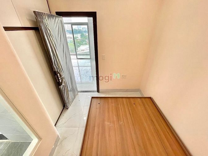 Hình ảnh 💥 Khai Trương Trang Chủ MB66.COM Chính Thức Mini Ở Tiểu Vương Quốc THANH ĐA ( Bình Quới )