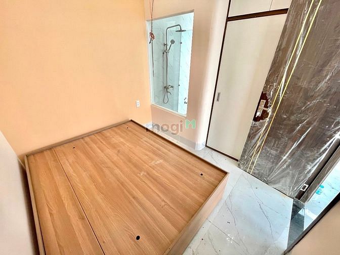 Hình ảnh 💥 Khai Trương Trang Chủ MB66.COM Chính Thức Mini Ở Tiểu Vương Quốc THANH ĐA ( Bình Quới )