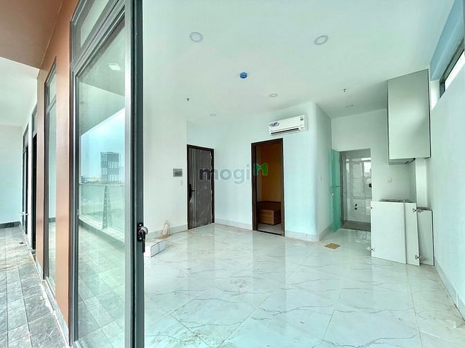 Hình ảnh 💥 Khai Trương Trang Chủ MB66.COM Chính Thức Mini Ở Tiểu Vương Quốc THANH ĐA ( Bình Quới )