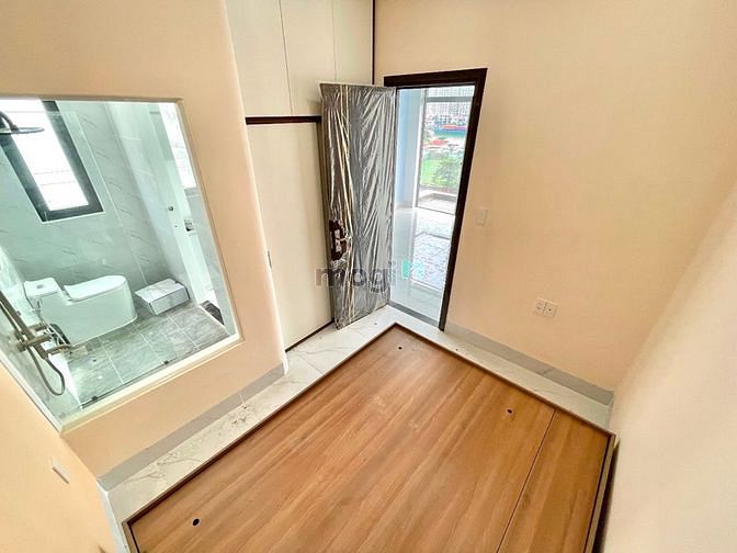 Hình ảnh 💥 Khai Trương Trang Chủ MB66.COM Chính Thức Mini Ở Tiểu Vương Quốc THANH ĐA ( Bình Quới )