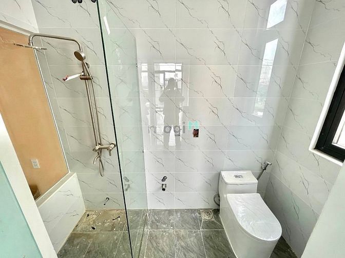 Hình ảnh 💥 Khai Trương Trang Chủ MB66.COM Chính Thức Mini Ở Tiểu Vương Quốc THANH ĐA ( Bình Quới )
