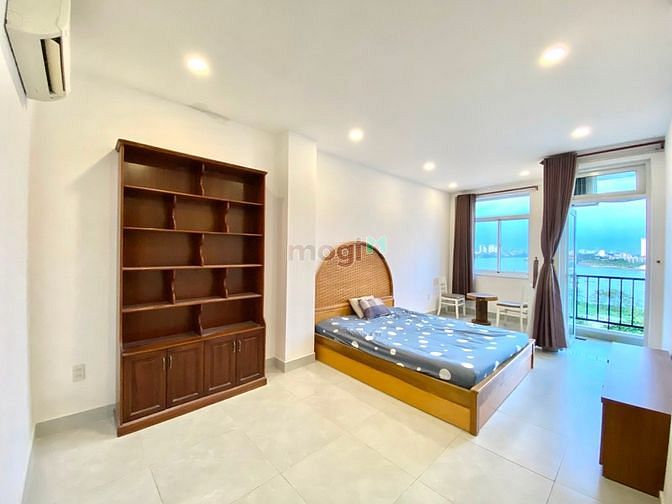 Hình ảnh [1PN - 1PK] 🏞️ Trang Chủ MB66.COM Chính Thức mini view Sông 90m2 tại Ung Văn Khiêm