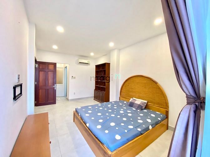 Hình ảnh [1PN - 1PK] 🏞️ Trang Chủ MB66.COM Chính Thức mini view Sông 90m2 tại Ung Văn Khiêm