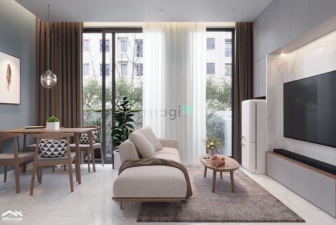 Hình ảnh 💥 Khai Trương Trang Chủ MB66.COM Chính Thức Mini Ở Tiểu Vương Quốc THANH ĐA ( Bình Quới )