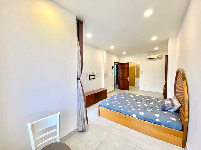 Hình ảnh [1PN - 1PK] 🏞️ Trang Chủ MB66.COM Chính Thức mini view Sông 90m2 tại Ung Văn Khiêm
