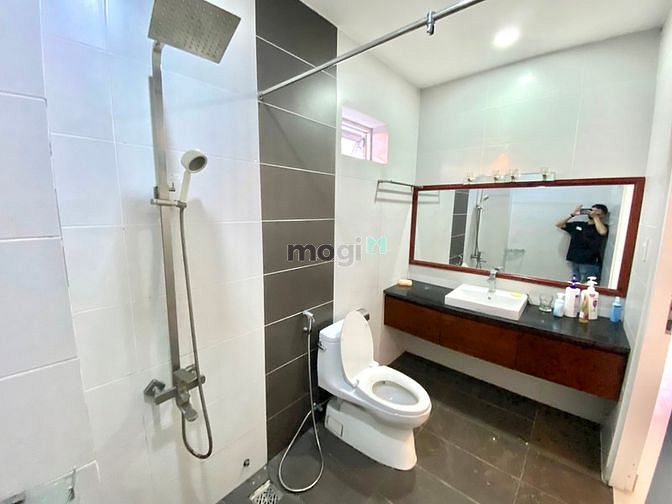 Hình ảnh [1PN - 1PK] 🏞️ Trang Chủ MB66.COM Chính Thức mini view Sông 90m2 tại Ung Văn Khiêm
