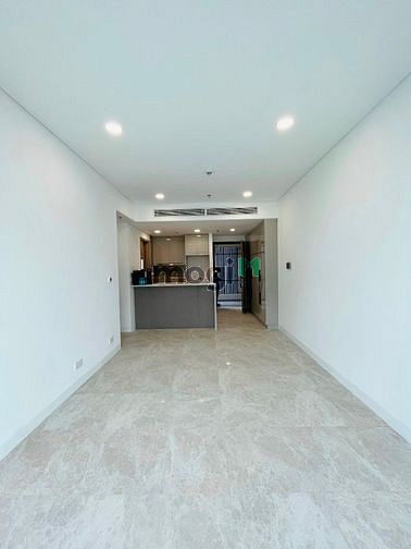 Hình ảnh Chỉ còn 1 căn - Mb6623 nạp rút nhanh chóng River Thủ Thiêm 2PN nội thất cơ bản