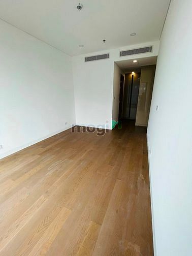 Hình ảnh Chỉ còn 1 căn - Mb6623 nạp rút nhanh chóng River Thủ Thiêm 2PN nội thất cơ bản