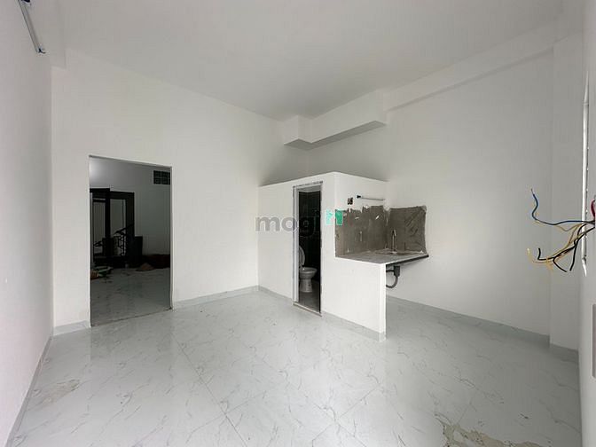 Hình ảnh Cho thuê Trang Chủ MB66.COM / Đăng Ký Tặng 66K Studio ban công ngay Trường Đại Học Công Thương
