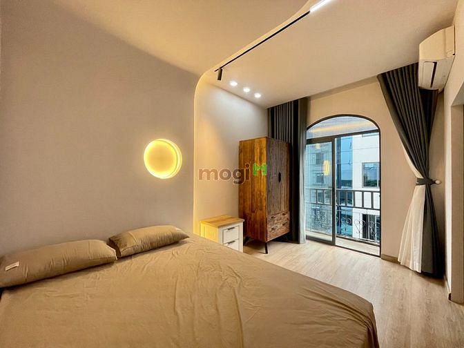 Hình ảnh Cho thuê Trang Chủ MB66.COM / Đăng Ký Tặng 66K ngay gần trung tâm Q1
