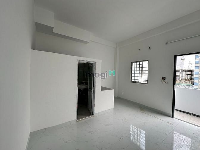 Hình ảnh Cho thuê Trang Chủ MB66.COM / Đăng Ký Tặng 66K Studio ban công ngay Trường Đại Học Công Thương