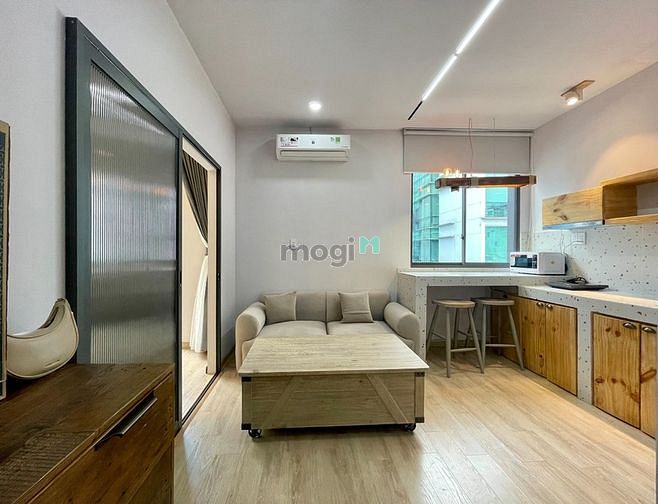 Hình ảnh Cho thuê Trang Chủ MB66.COM / Đăng Ký Tặng 66K ngay gần trung tâm Q1