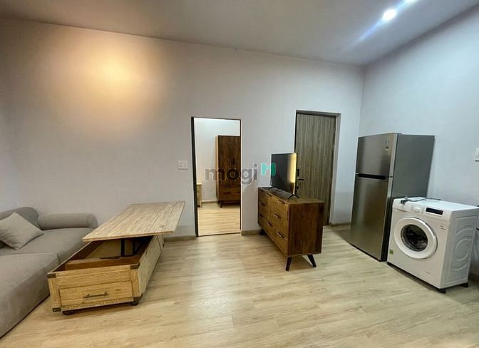 Hình ảnh Cho thuê Trang Chủ MB66.COM / Đăng Ký Tặng 66K ngay gần trung tâm Q1