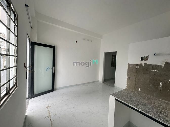 Hình ảnh Cho thuê Trang Chủ MB66.COM / Đăng Ký Tặng 66K Studio ban công ngay Trường Đại Học Công Thương