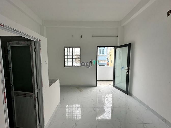 Hình ảnh Cho thuê Trang Chủ MB66.COM / Đăng Ký Tặng 66K Studio ban công ngay Trường Đại Học Công Thương