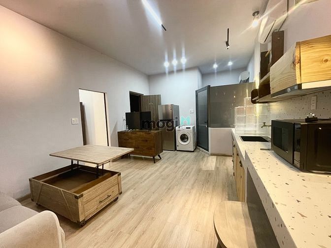 Hình ảnh Cho thuê Trang Chủ MB66.COM / Đăng Ký Tặng 66K ngay gần trung tâm Q1