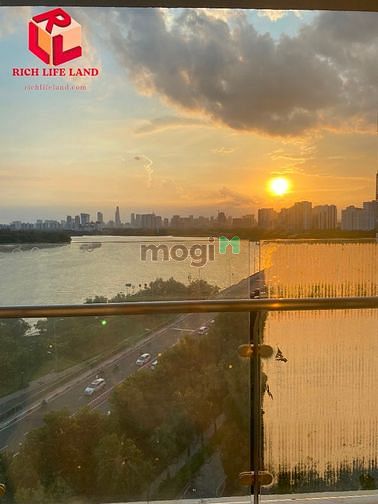 Hình ảnh 👉Mb6623 nạp rút nhanh chóng 2pn View sông 👈 Nội thất tiện nghi - Sở hữu ngay 🤝