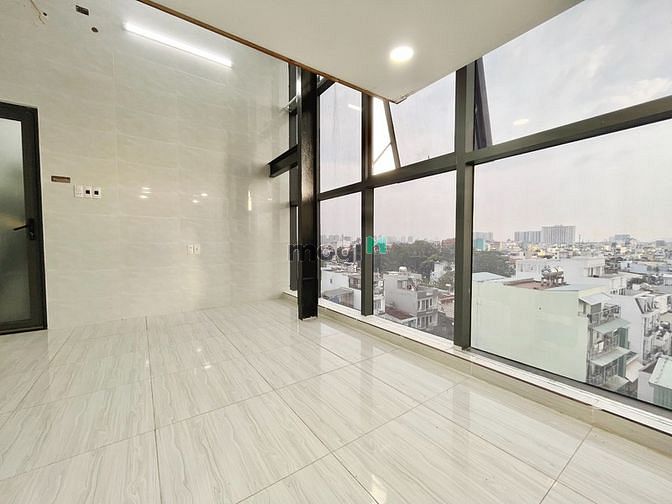 Hình ảnh Cho thuê Trang Chủ MB66.COM / Đăng Ký Tặng 66K Duplex - View kính - gác cao 1m8, gần AEON Tân Phú