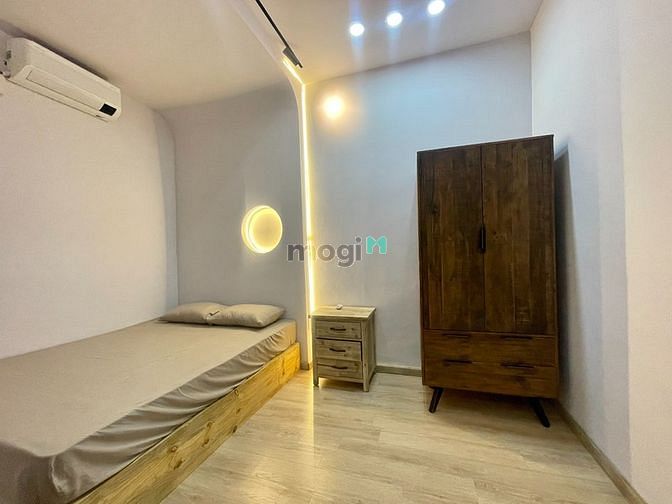 Hình ảnh Cho thuê Trang Chủ MB66.COM / Đăng Ký Tặng 66K ngay gần trung tâm Q1