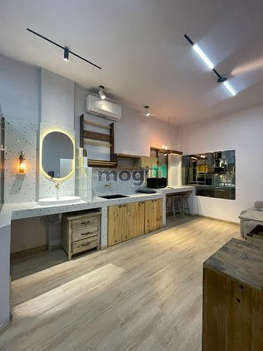 Hình ảnh Cho thuê Trang Chủ MB66.COM / Đăng Ký Tặng 66K ngay gần trung tâm Q1
