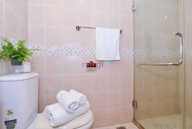Hình ảnh Cho thuê Trang Chủ MB66.COM / Đăng Ký Tặng 66K ngay gần trung tâm Q1