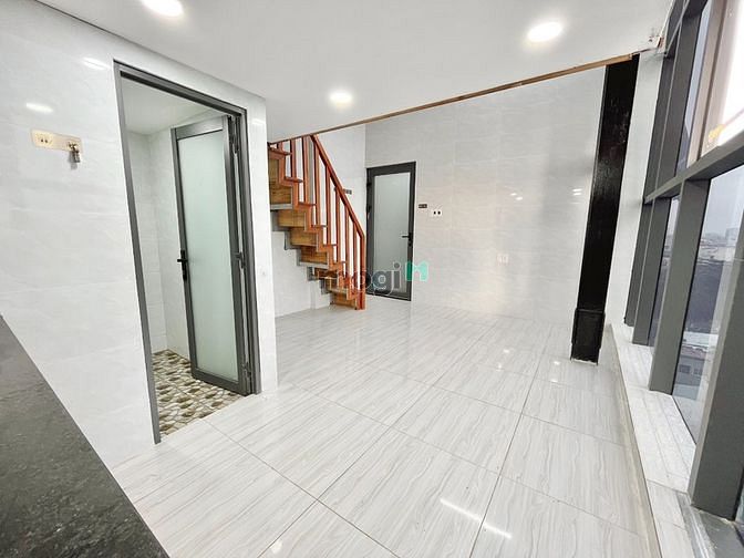 Hình ảnh Cho thuê Trang Chủ MB66.COM / Đăng Ký Tặng 66K Duplex - View kính - gác cao 1m8, gần AEON Tân Phú