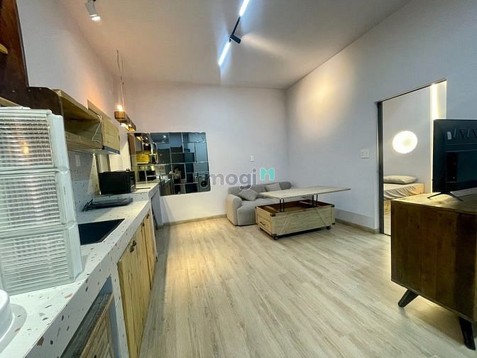 Hình ảnh Cho thuê Trang Chủ MB66.COM / Đăng Ký Tặng 66K ngay gần trung tâm Q1