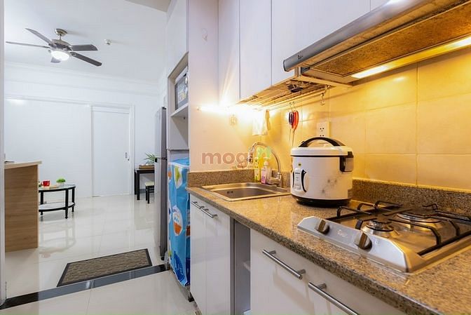 Hình ảnh Cho thuê Trang Chủ MB66.COM / Đăng Ký Tặng 66K ngay gần trung tâm Q1