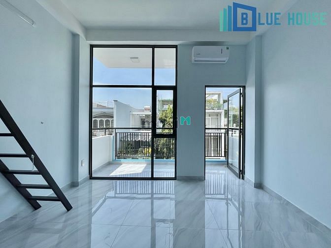 Hình ảnh Cho thuê Trang Chủ MB66.COM / Đăng Ký Tặng 66K Duplex Ban Công rộng rãi , View kính Ngay Aeon Tân Phú