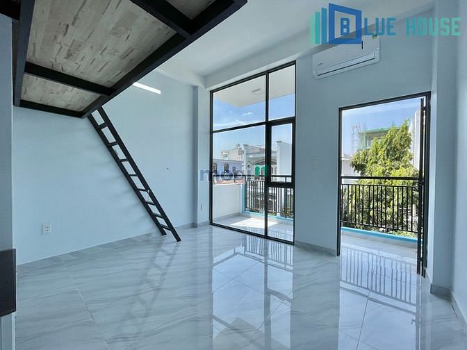 Hình ảnh Cho thuê Trang Chủ MB66.COM / Đăng Ký Tặng 66K Duplex Ban Công rộng rãi , View kính Ngay Aeon Tân Phú