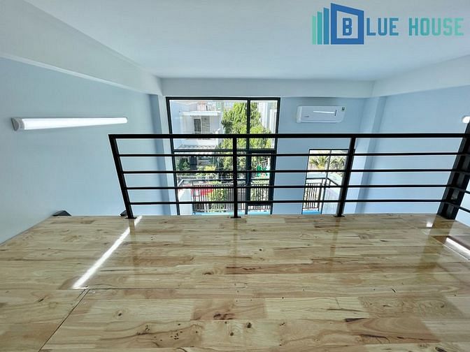 Hình ảnh Cho thuê Trang Chủ MB66.COM / Đăng Ký Tặng 66K Duplex Ban Công rộng rãi , View kính Ngay Aeon Tân Phú