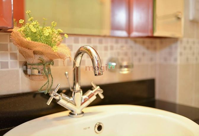 Hình ảnh Cho thuê Trang Chủ MB66.COM / Đăng Ký Tặng 66K ngay gần trung tâm Q1