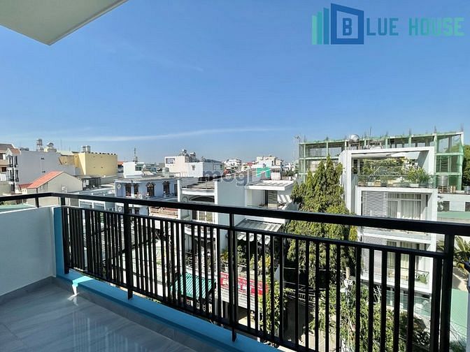 Hình ảnh Cho thuê Trang Chủ MB66.COM / Đăng Ký Tặng 66K Duplex Ban Công rộng rãi , View kính Ngay Aeon Tân Phú