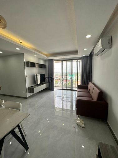 Hình ảnh Bên em cho thuê Trang Chủ MB66.COM / Đăng Ký Tặng 66K HƯNG PHÚC PMH, Quận 7, 2pn full nội thất