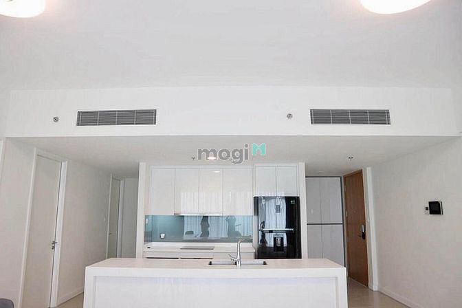Hình ảnh Gateway view sông nội thất sang trọng, không gian thoáng mát chỉ 1800$