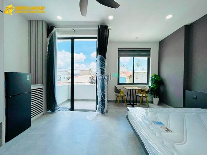 Hình ảnh Cho thuê Trang Chủ MB66.COM / Đăng Ký Tặng 66K, gần cầu calmette, gần đại học luật, studio, 1PN banco