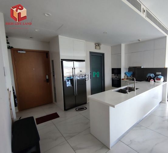 Hình ảnh 🏡 Căn Hộ 3 PN 🏡Nội Thất Cao Cấp - Có sân vườn !!!⭐ Xem ngay ***