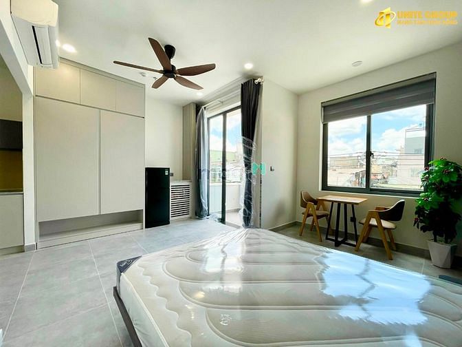 Hình ảnh Cho thuê Trang Chủ MB66.COM / Đăng Ký Tặng 66K, gần cầu calmette, gần đại học luật, studio, 1PN banco