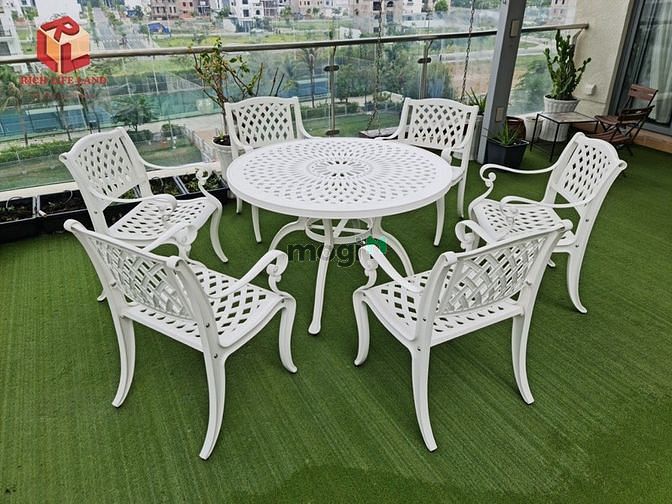 Hình ảnh 🏡 Căn Hộ 3 PN 🏡Nội Thất Cao Cấp - Có sân vườn !!!⭐ Xem ngay ***