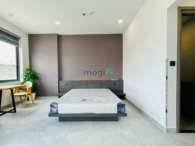 Hình ảnh Cho thuê Trang Chủ MB66.COM / Đăng Ký Tặng 66K, gần cầu calmette, gần đại học luật, studio, 1PN banco
