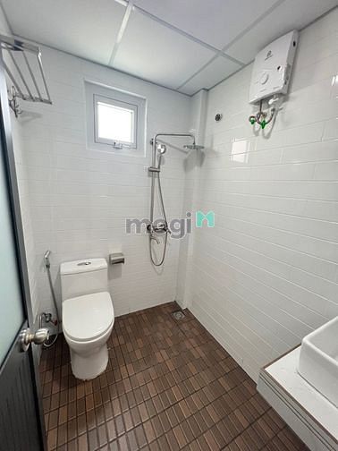 Hình ảnh Căn Hộ Cao Cấp 1PN Full Nội Thất 40m2 Lữ Gia - SVĐ Phú Thọ